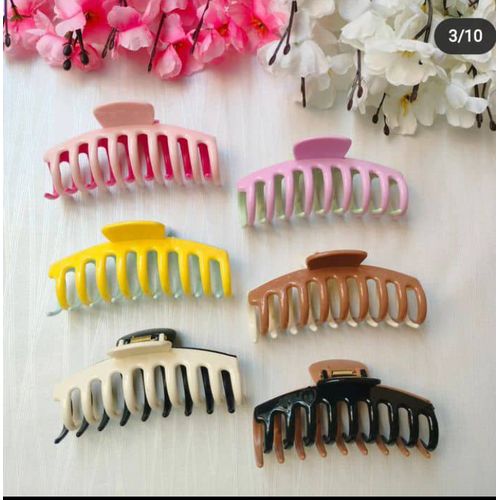 Hair Accessories