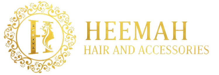 Heemah Logo