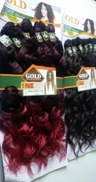 noble gold 1 cartorn